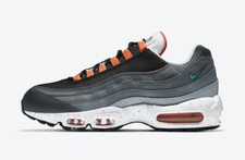 Cz0191 001 nike d'occasion  Expédié en France