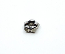 pandora moonstone charm for sale pandora moonstone charm for sale WADEBRIDGE