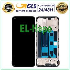 Display lcd tft usato  Villabate