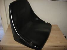 Vintage kettler kettcar for sale  Beaverton