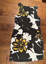 Kaleidoscope shift dress for sale  GODALMING