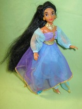 Mattel 16534 disney for sale  Rochester