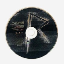 CD Rihanna - Rated R comprar usado  Enviando para Brazil