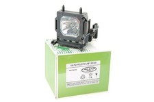 Alda lampe projecteur d'occasion  Expédié en France