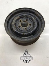 Stahlfelge felge scheibenrad gebraucht kaufen  Freren