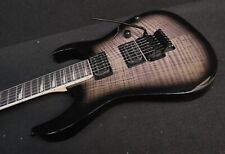 Ibanez grg320fa tks d'occasion  Expédié en Belgium