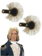 Spalline capitano accessori usato  Rancio Valcuvia