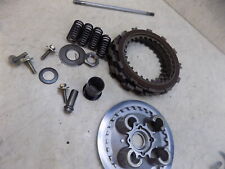 Honda xr650l clutch for sale  Battle Ground