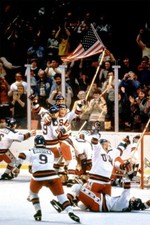 1980 hockey miracle for sale  Raleigh