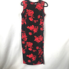 Maxi dress womens for sale  Fredericksburg