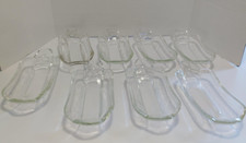 Indiana glass banana for sale  Greensburg