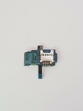Génuine module flex d'occasion  Nice-