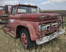Running boards pair for sale  Langdon