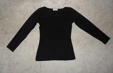 Maglia maglietta philosophy usato  Palermo