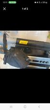 Titan leaf blower for sale  STEVENAGE