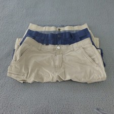 bermudas elastano atacado comprar usado bermudas elastano atacado comprar usado Enviando para Brazil