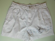 Pantaloncino tennis cerruti usato  Palermo