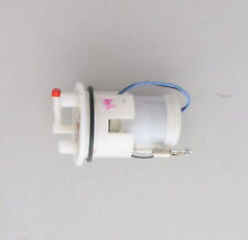 honda fuel pump for sale  ALTRINCHAM