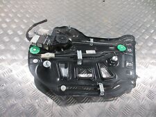 audi a4 convertible window regulator for sale audi a4 convertible window regulator for sale DEWSBURY