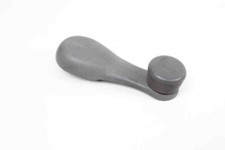 ETC36KF2 poignée léve-glace arrière gauche pour DAEWOO MATIZ 0.8 207922 na sprzedaż  Wysyłka do Poland