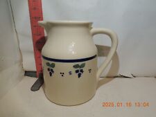 hartstone pottery for sale  Hermiston