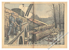 1925 near poitiers d'occasion  Expédié en Belgium