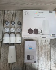 Ezviz bc1 kit usato  Frosinone