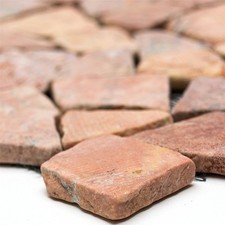 bruchstein fliesen gebraucht kaufen bruchstein fliesen gebraucht kaufen Hamburg