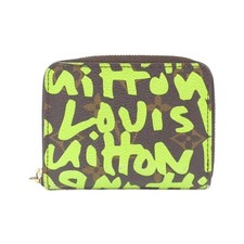 Louis vuitton monogram for sale  UK