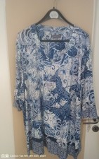 Ulla popken selection gebraucht kaufen  Schortens