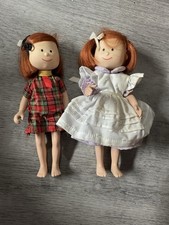 Eden vintage madeline for sale  WARRINGTON