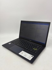 Asus laptop vivobook for sale  STEVENAGE