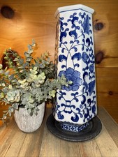 Vintage asian chinoiserie for sale  West Falls