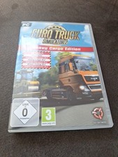 Spiele gebraucht kaufen  Traitsching