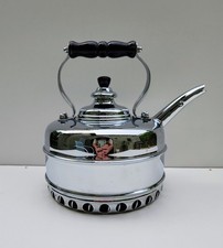 Simplex buckingham whistling for sale  Olathe