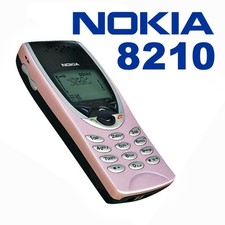Telefono cellulare nokia usato  Arezzo