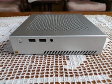 nuc dual core comprar usado nuc dual core comprar usado Enviando para Brazil