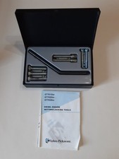 Sykes pickavant diesel for sale Sykes pickavant diesel for sale  ROTHERHAM