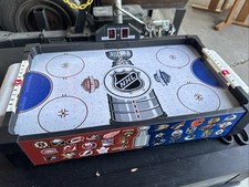 Mini portable air for sale  Corvallis