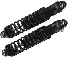 Ohlins stx blackline d'occasion  Expédié en Belgium