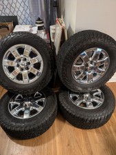 Rims used tires for sale  Morganton