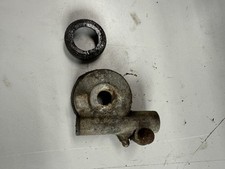 Tachoantrieb dkw sb gebraucht kaufen  Georgenthal