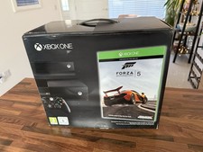 x box for sale  WAKEFIELD
