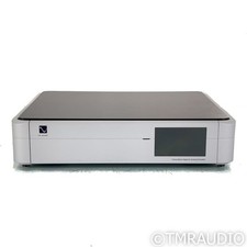 Audio perfectwave dac for sale  Erie