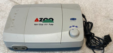 Azoo non stop for sale  Lake Worth