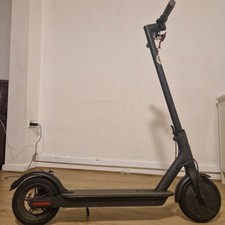 xiaomi mi m365 scooter for sale xiaomi mi m365 scooter for sale SLOUGH