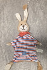 Schmusetuch kuscheltuch tcm gebraucht kaufen  Hilden