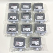 Lot canon pfi for sale  Gainesville