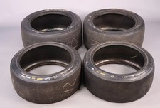 Michelin rennreifen slicks gebraucht kaufen  Heppenheim (Bergstraße)