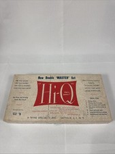 1950 game. rare for sale  Clarksburg